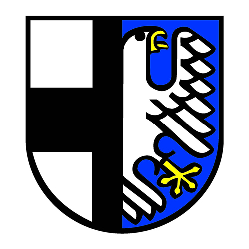 Logo - Wappen der Stadt Balve